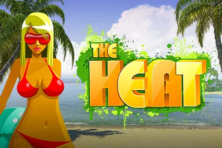 The Heat